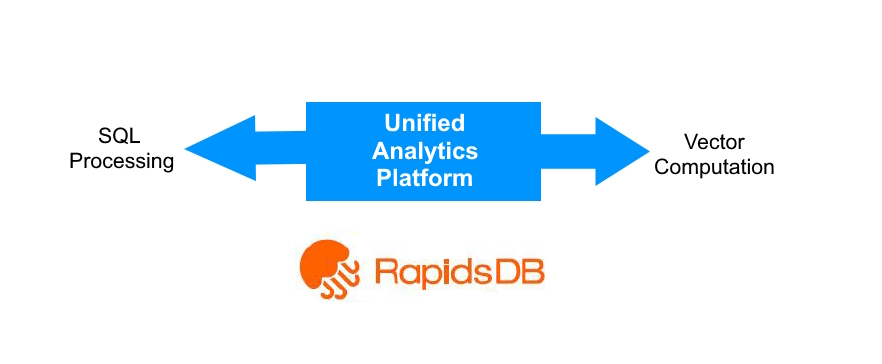 Company Blog: Rapids VectorDB Reverse Image Search